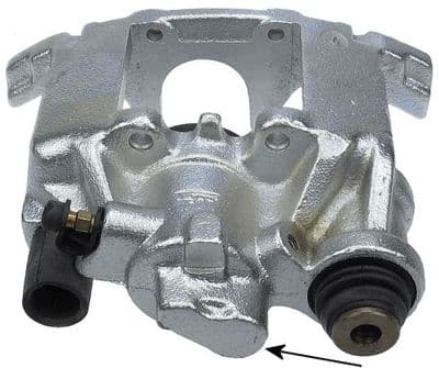 Caliper TEXTAR 38089600