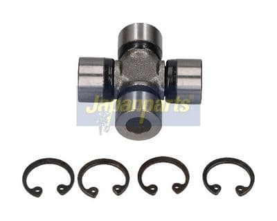 Junta, árbol cardán JAPANPARTS JO-800