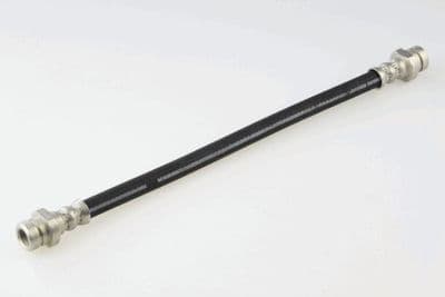 Manguera de frenos TEXTAR 40019000