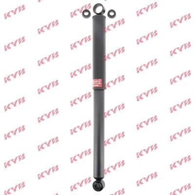 Amortiguador KYB 344461