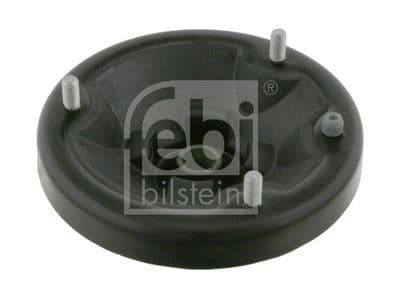 Base de amortiguador FEBI BILSTEIN 23943