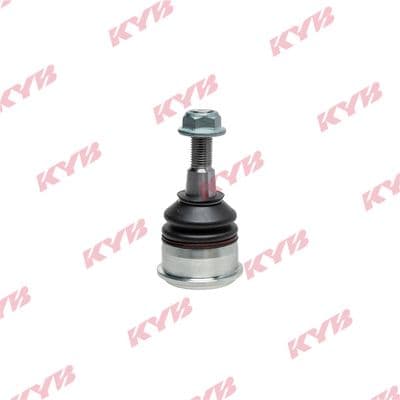 Rótula de suspensión/carga KYB KBJ4226