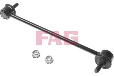 Travesaños/barras, estabilizador Schaeffler FAG 818 0397 10