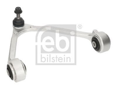 Brazo oscilante, suspensión de ruedas FEBI BILSTEIN 48096