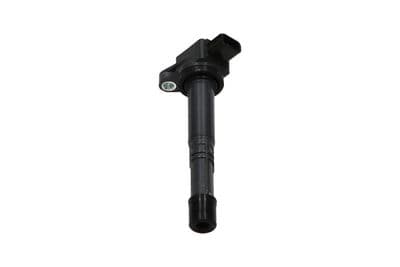 Bobina de encendido Kavo Parts ICC-2012