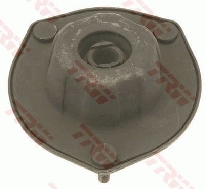 Base de amortiguador TRW JSL232