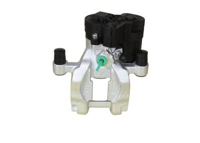 Caliper BOSCH 0 986 134 643