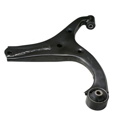 Brazo oscilante, suspensión de ruedas CTR CQ0129R