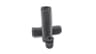 Vista 34