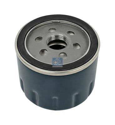 Filtro de aceite DT Spare Parts 6.24213