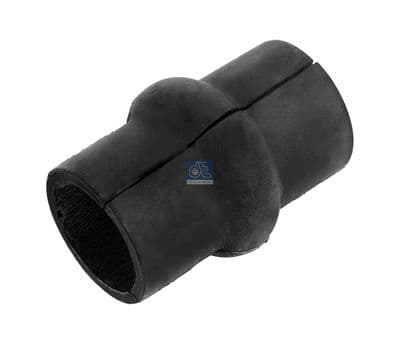 Casquillo del buje, estabilizador DT Spare Parts 4.81260
