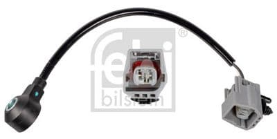 Sensor de detonaciones FEBI BILSTEIN 106812
