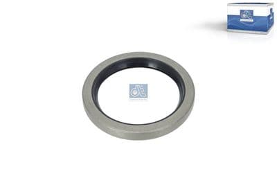 Retén para ejes, cubo de rueda DT Spare Parts 3.67524