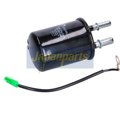 Filtro combustible JAPANPARTS FC-027JM