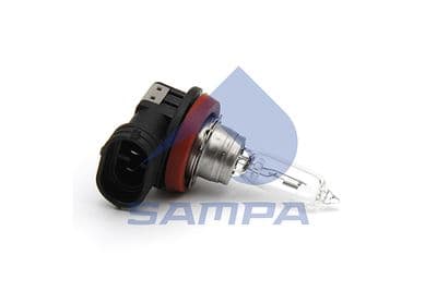 Foco, faro principal SAMPA 096.1838