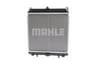 Vista 50