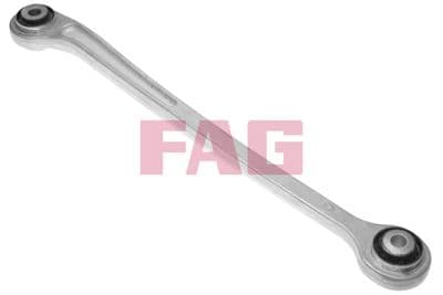 Brazo oscilante, suspensión de ruedas Schaeffler FAG 821 0696 10