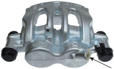 Caliper TEXTAR 38163000