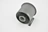 Vista 44