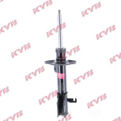 Amortiguador KYB 3348141