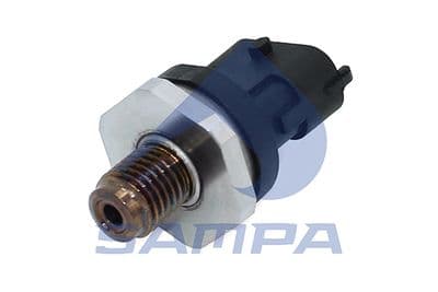 Sensor de presión, tanque de combustible SAMPA 063.412