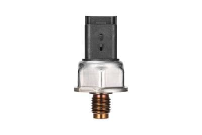 Sensor, presión del combustible VALEO 367361