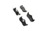 Vista 9