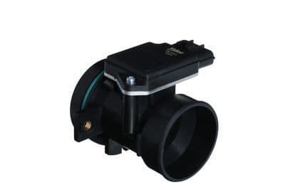 Sensor de flujo de masa de aire / Sensor Maf VALEO 367023