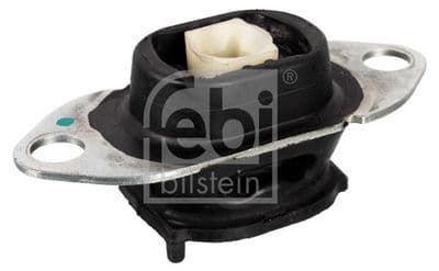 Soporte, motor FEBI BILSTEIN 173045