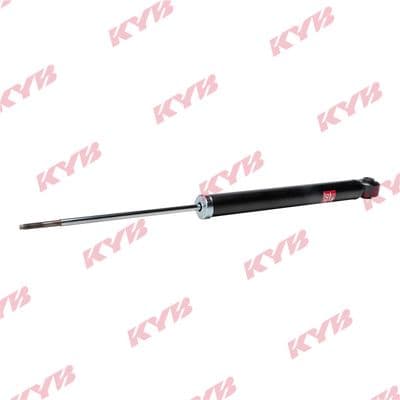 Amortiguador KYB 3430062