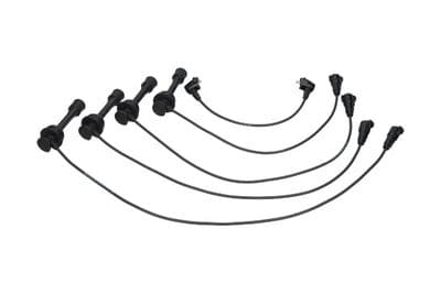 Juego de cables de encendido Kavo Parts ICK-9027