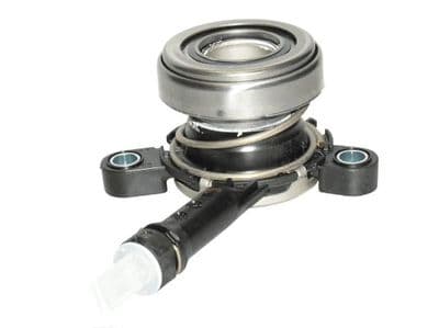 Cilindro esclavo concéntrico TEXTAR 53001500