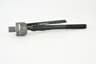 Vista 26