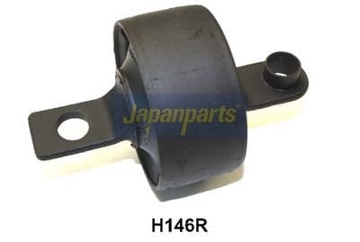 Horquilla de suspensión JAPANPARTS RU-H146R