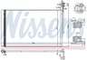 Vista 6