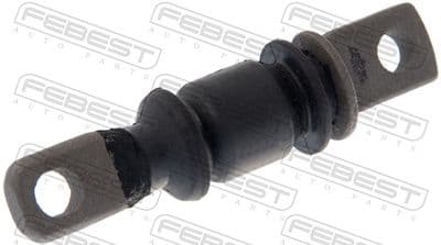 Horquilla de suspensión FEBEST HYAB-SFS