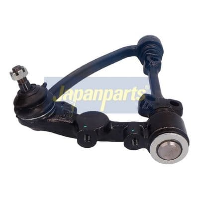 Brazo oscilante, suspensión de ruedas JAPANPARTS BS-280R