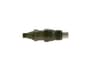 Vista 4