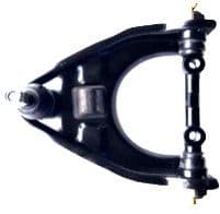 Brazo oscilante, suspensión de ruedas Hi-Q SQKH012L