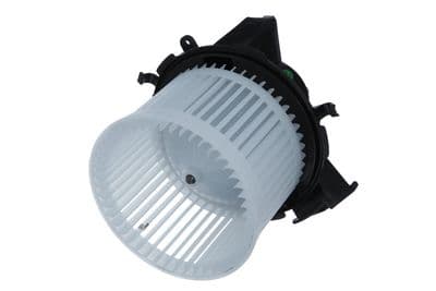 Ventilador del interior VALEO 884720
