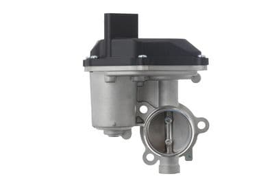 Válvula EGR VALEO 703202