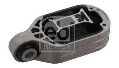 Soporte, motor FEBI BILSTEIN 32777