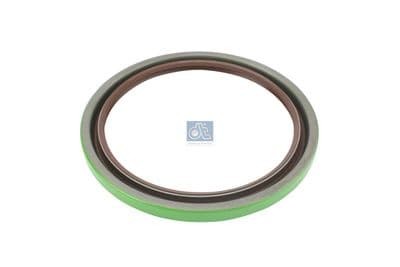 Retén para ejes, cubo de rueda DT Spare Parts 3.60111