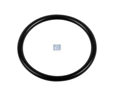 Cinta de sellado DT Spare Parts 4.20680