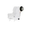 Vista 41