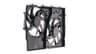 Vista 36