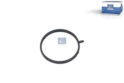 Junta, válvula EGR DT Spare Parts 4.01072