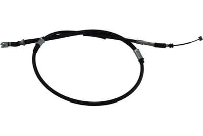 Cable de accionamiento, freno de estacionamiento Kavo Parts BHC-9152