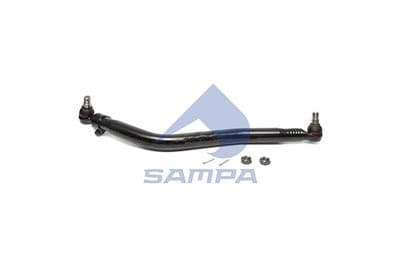Barra central de dirección SAMPA 097.847
