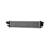 Vista 14